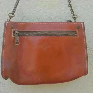 Vintage Pathry Noak bag​